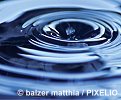 Quelle: © balzer matthia / www.pixelio.de