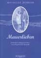 2011-01-Buch3