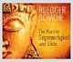 2014-04-Buch9