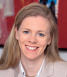 Dr. Birgit Schröder