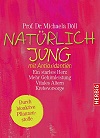 2016 03 Buch4