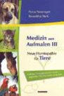 2010-04-Buch7