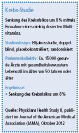 2013-02-Mikro2