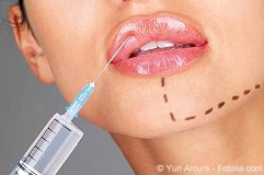 © Yuri Arcurs - Fotolia.com