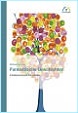 2016 04 Buch1