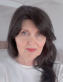 Helga Fuchs