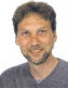 Raimund Köhring