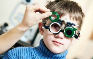 © Kadmy I Fotolia.com