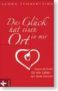 Für Sie gelesen!