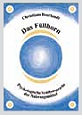 2015-01-Buch8