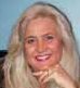 Tina Wiegand 