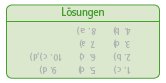 2011-05-Pruefung1
