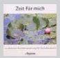 2012-06-Buch11