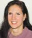 Andrea Meyer-Fuger 