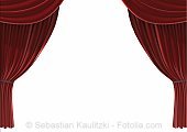© Sebastian Kaulitzki - Fotolia.com