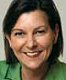 Monika Heike Schmalstieg 