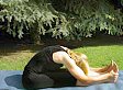 2012-04-Yoga3