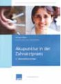 2011-05-Buch7