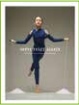 2017 02 Buch2