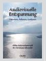 2013-01-Buch8