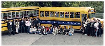 2009-02-Paracelsus1