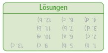 2011-03-Pruefung2