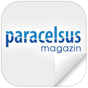 app-icon-magazin