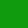 brokoli2.gif (1283 Byte)