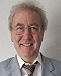 Dr. med. Volker Schmiedel